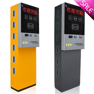 GC704ϵƱ